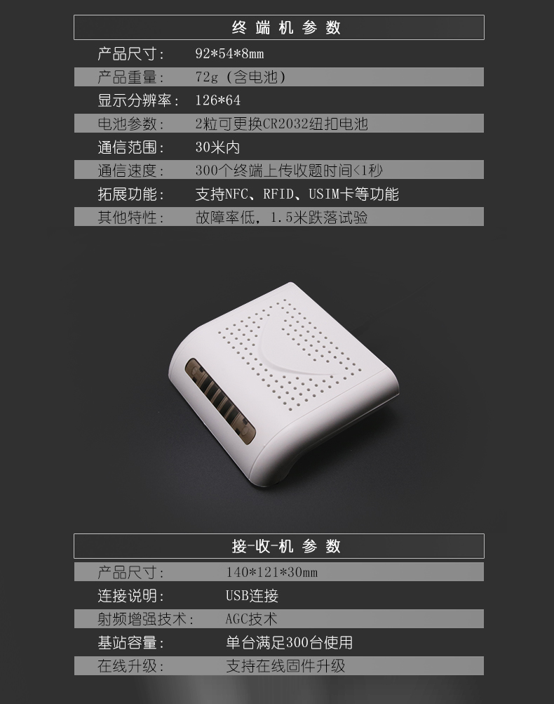 1652585226112979.jpg 1652585226112979.jpg